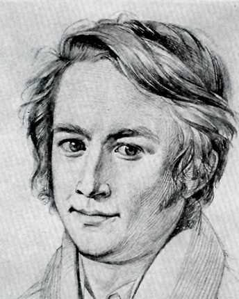 Kiposch August